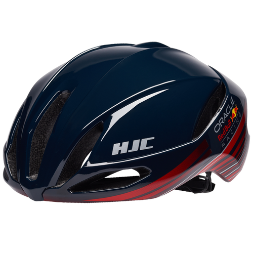 FURION 2.0 RED BULL RACING