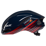 FURION 2.0 RED BULL RACING