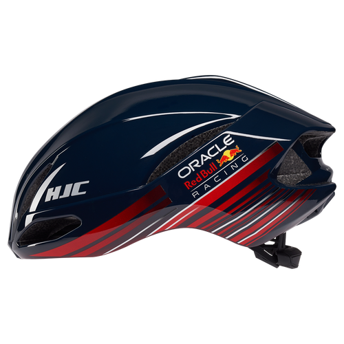 FURION 2.0 RED BULL RACING