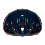 FURION 2.0 RED BULL RACING