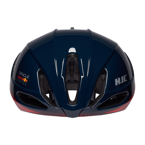 FURION 2.0 RED BULL RACING