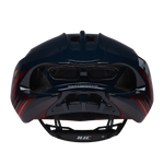 FURION 2.0 RED BULL RACING