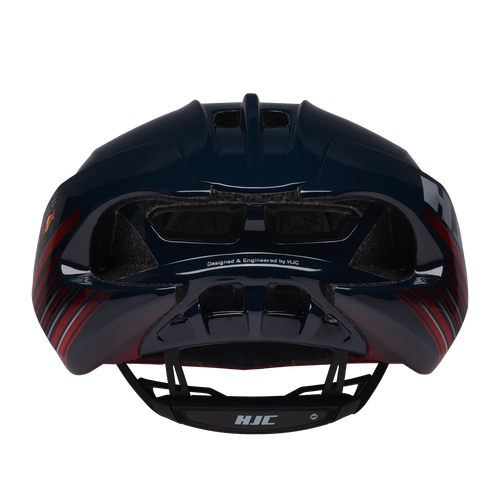 FURION 2.0 RED BULL RACING