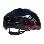 FURION 2.0 RED BULL RACING