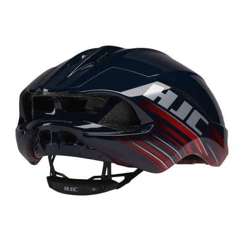 FURION 2.0 RED BULL RACING