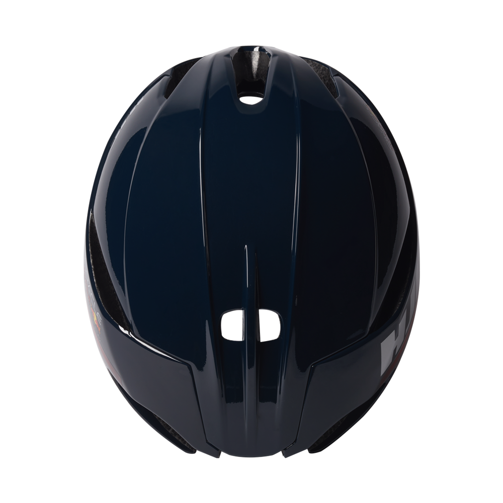 FURION 2.0 RED BULL RACING