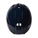 FURION 2.0 RED BULL RACING