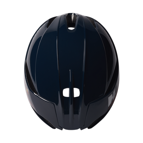 FURION 2.0 RED BULL RACING