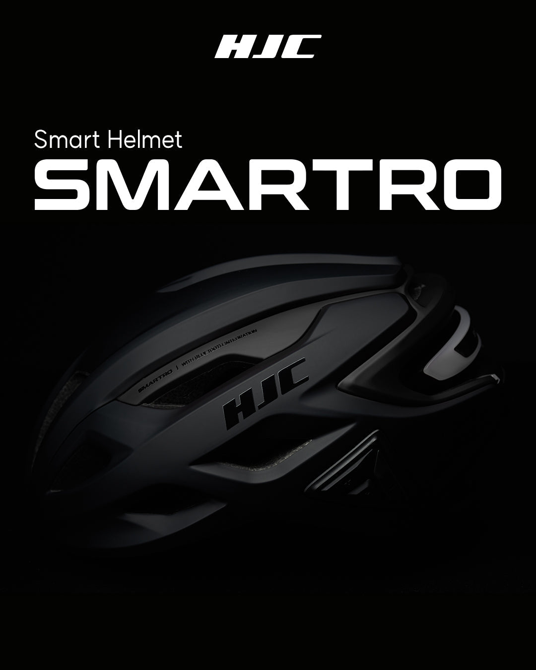 SMARTRO