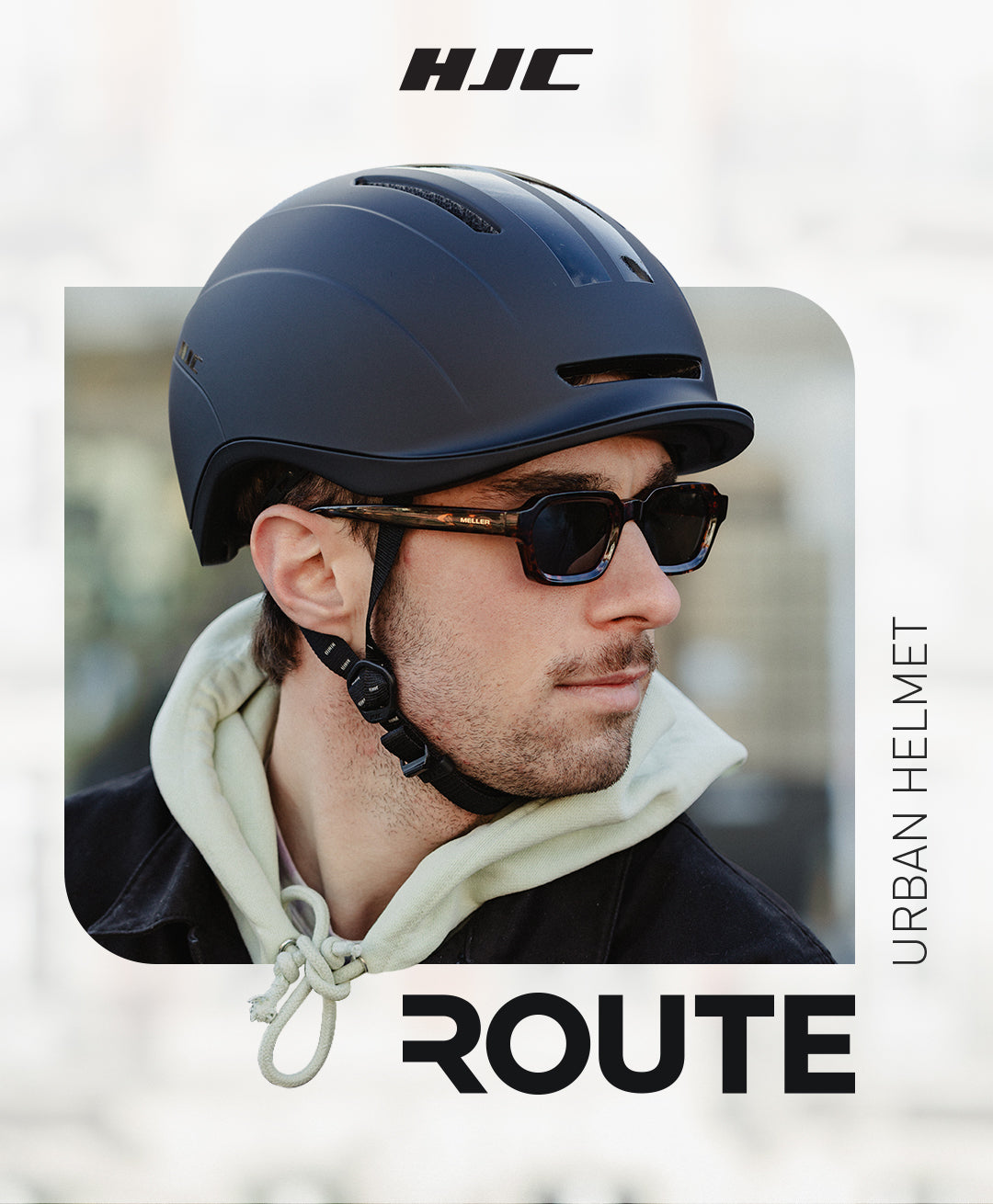 ROUTE