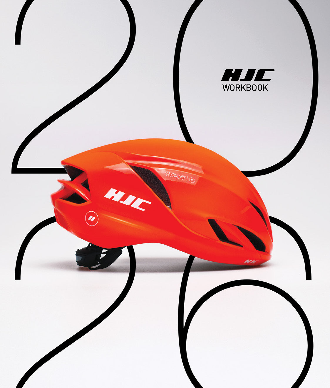 2026 Catalog