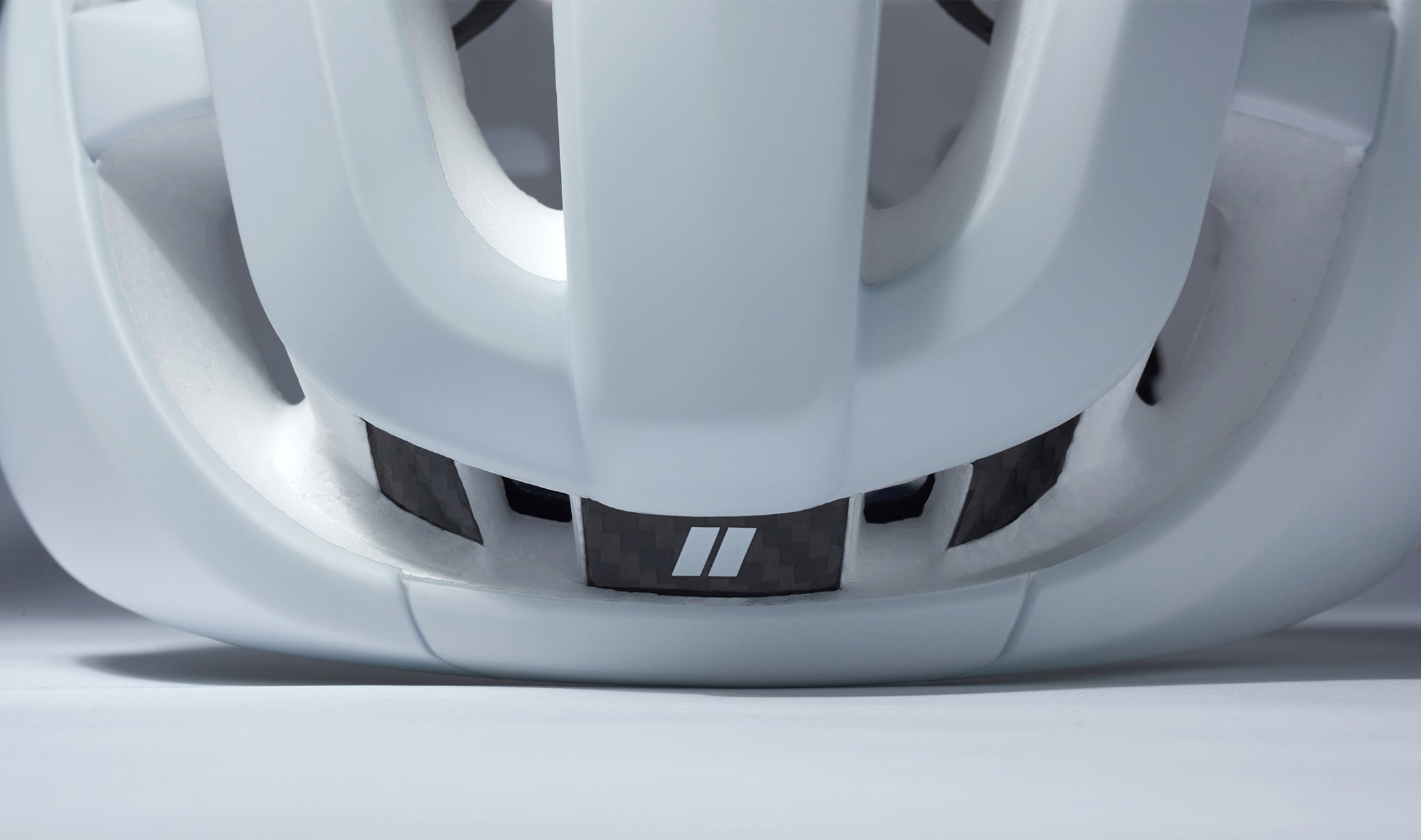 IBEX 3, VINTAGE WHITE