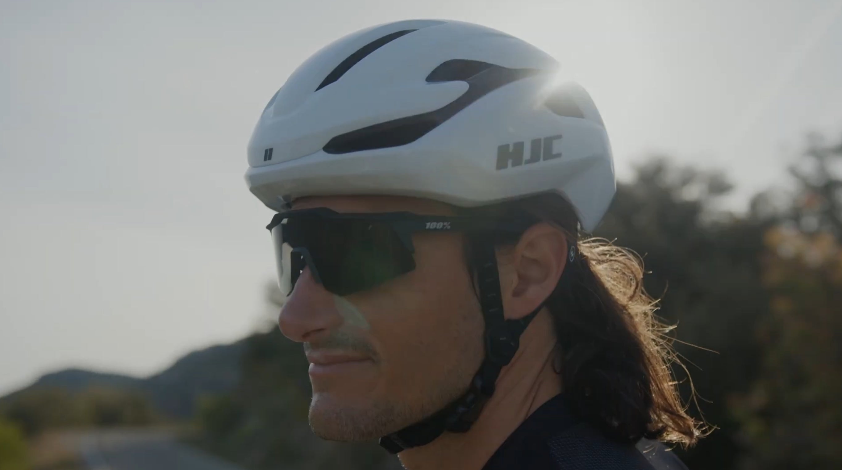 HJC Sports - VALECO 2