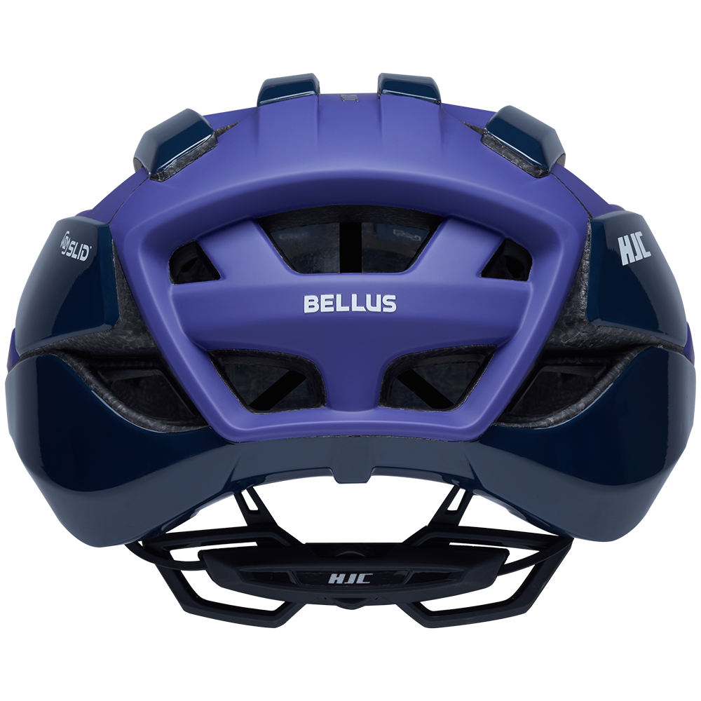 BELLUS 2