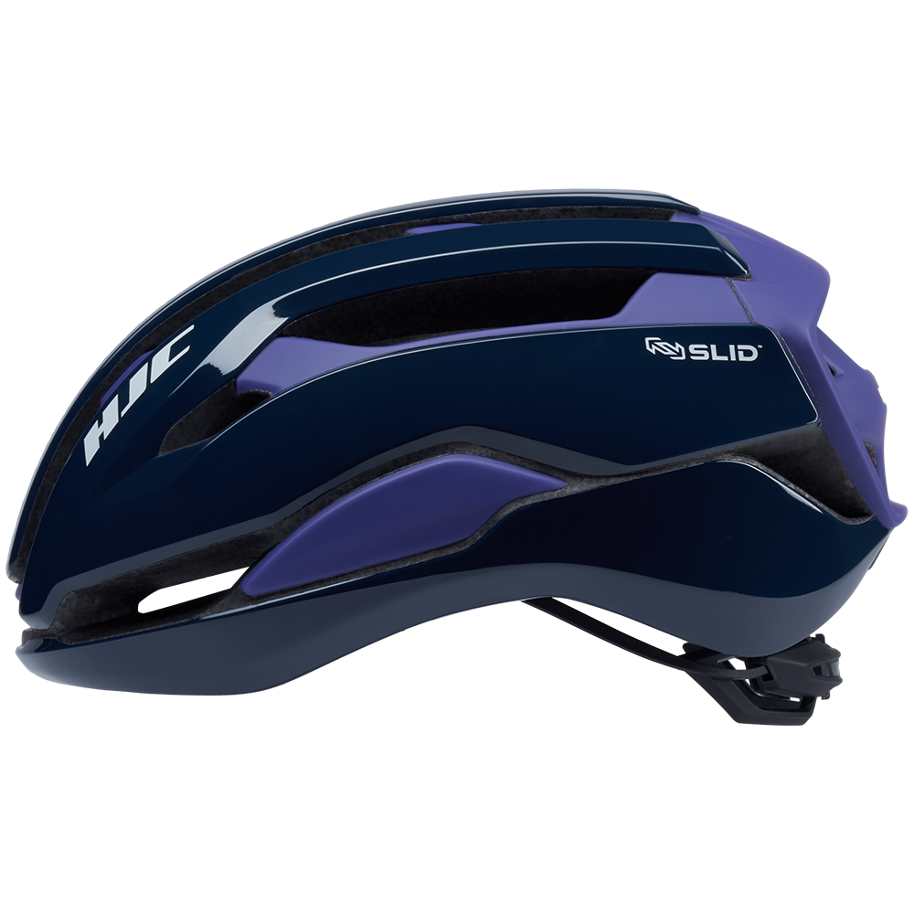 BELLUS 2