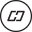 FOR THE MOMENT HJC SPORTS logo