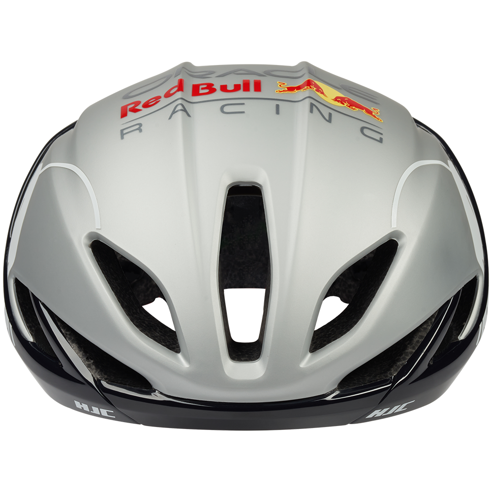 FURION 3 ORACLE REDBULL RACING