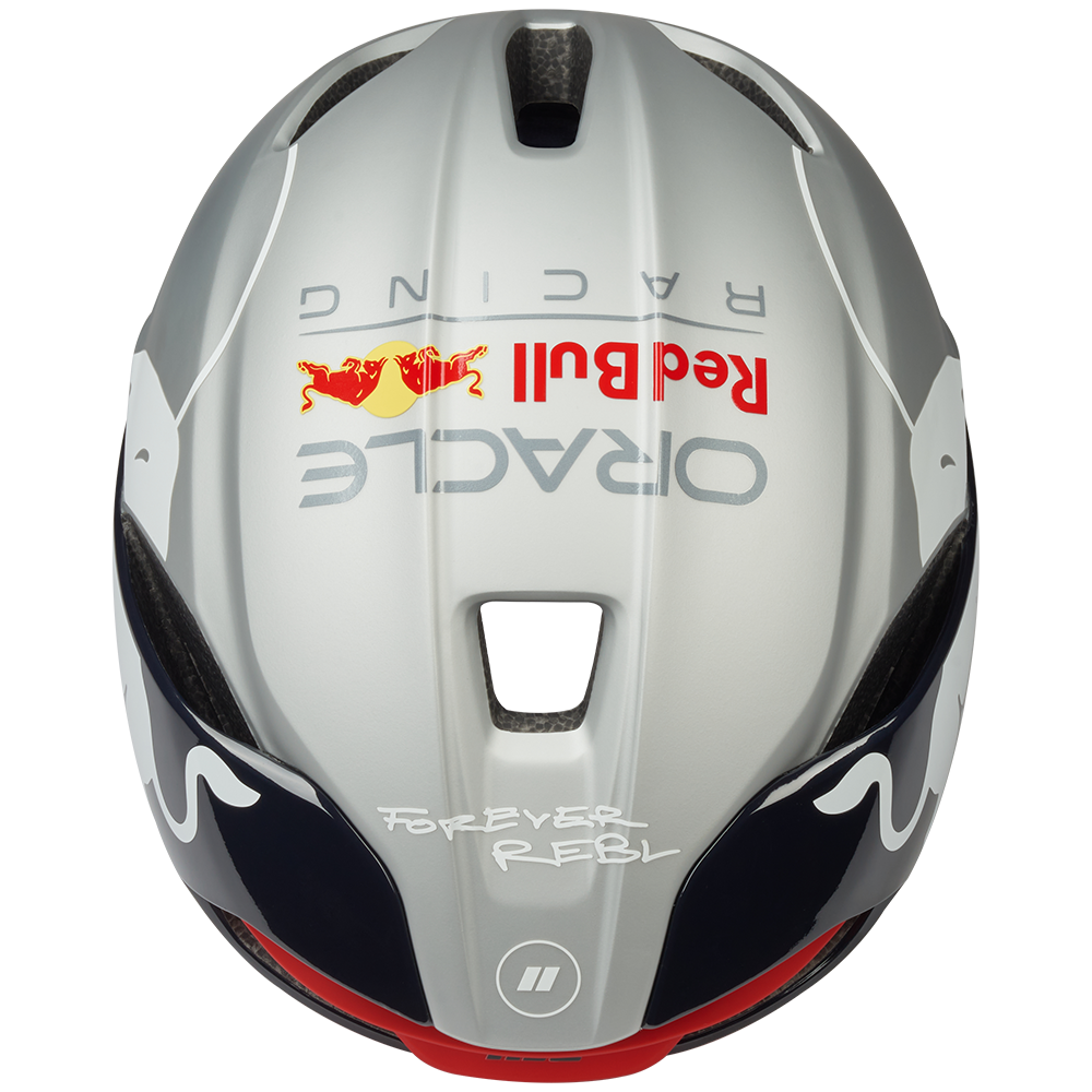 FURION 3 ORACLE REDBULL RACING
