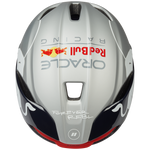FURION 3 ORACLE REDBULL RACING