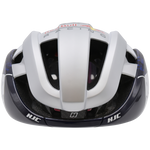 IBEX 3 ORACLE REDBULL RACING