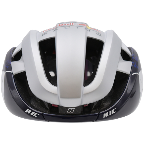 IBEX 3 ORACLE REDBULL RACING