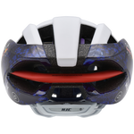 IBEX 3 ORACLE REDBULL RACING