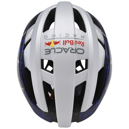 IBEX 3 ORACLE REDBULL RACING