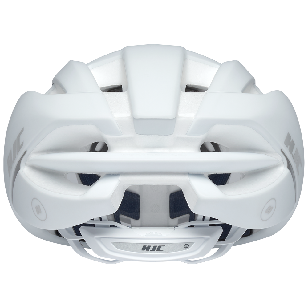 IBEX 3