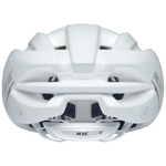 IBEX 3