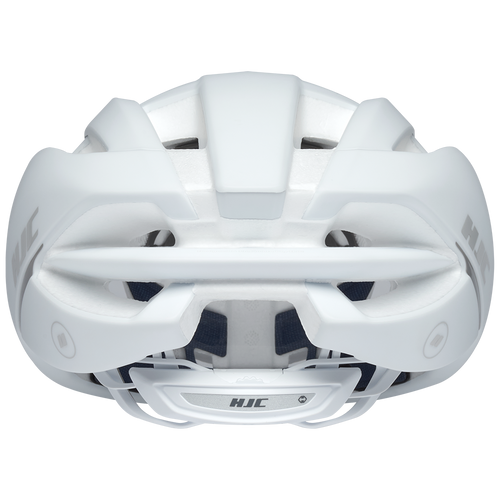IBEX 3