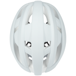 IBEX 3