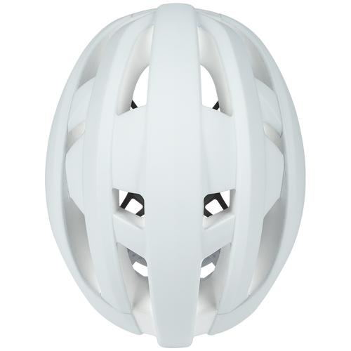 IBEX 3