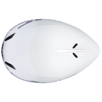 ADWATT 1.5