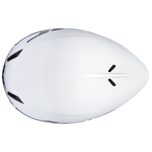 ADWATT 1.5