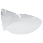 ADWATT1.5 VISOR