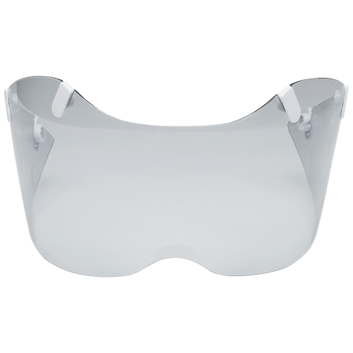 ADWATT1.5 VISOR