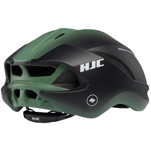 FURION 2.0 – HJC SPORTS