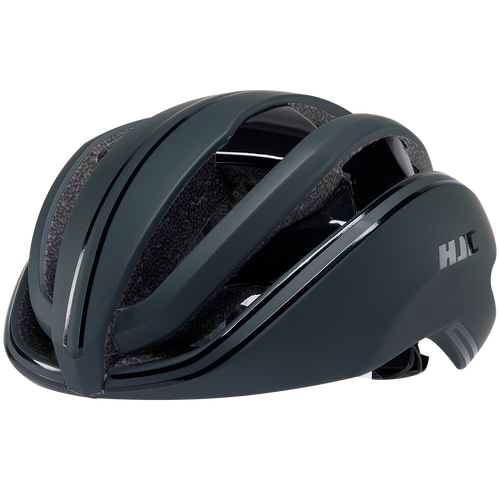 IBEX 2.0 – HJC SPORTS