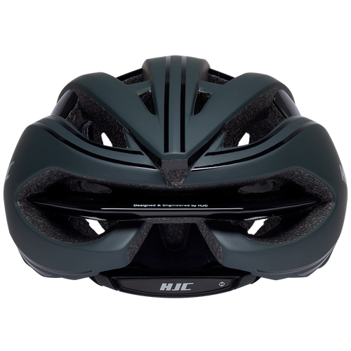 IBEX 2.0 – HJC SPORTS