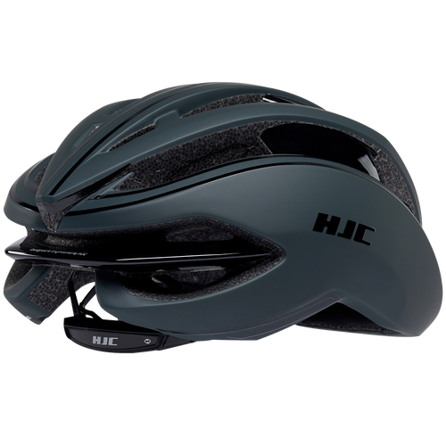 IBEX 2.0 – HJC SPORTS