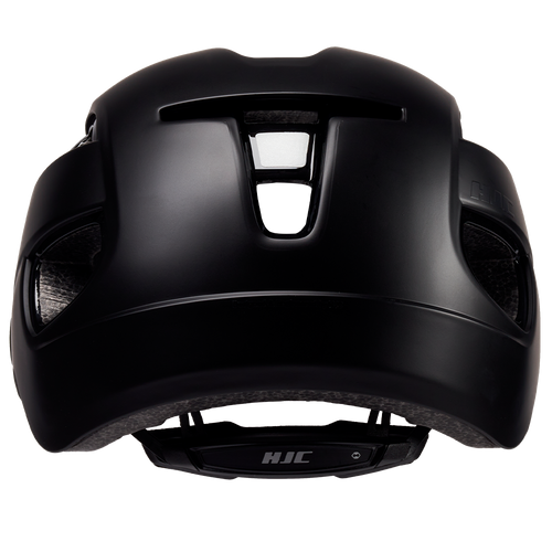 COBAN – HJC SPORTS