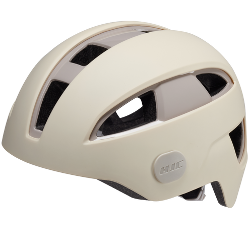 mt_gl_ivory_cream___coban_1.