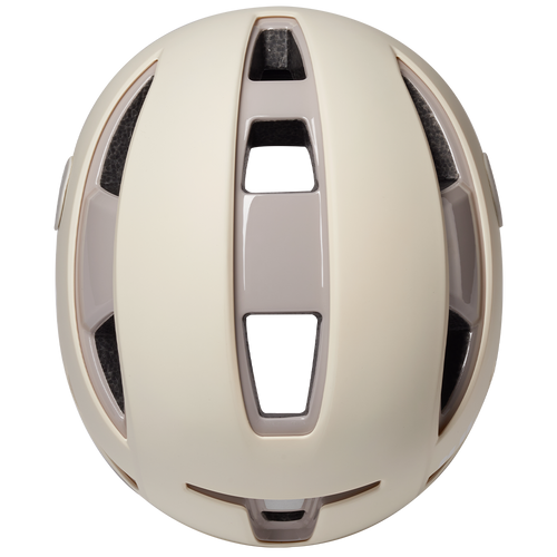 COBAN – HJC SPORTS