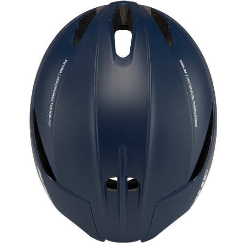 HJC FURION 2.0 HELMET HJC フュリオン 2.0 ヘルメット MT.GL.NAVY Sサイズ 22S4269651667 HJC Furion 2.0 Semi-Aero Road Helmet 51-56cm Size S (MT. GL