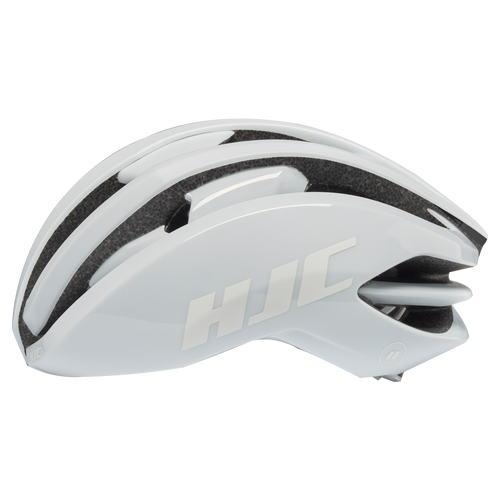 IBEX 2.0 – HJC SPORTS