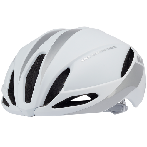 FURION 2.0 HJC SPORTS
