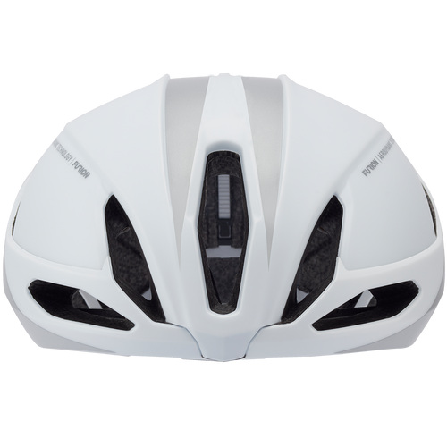 HJC エイチジェイシー FURION 2.0 フュリオン 自転車 セミエアロ
