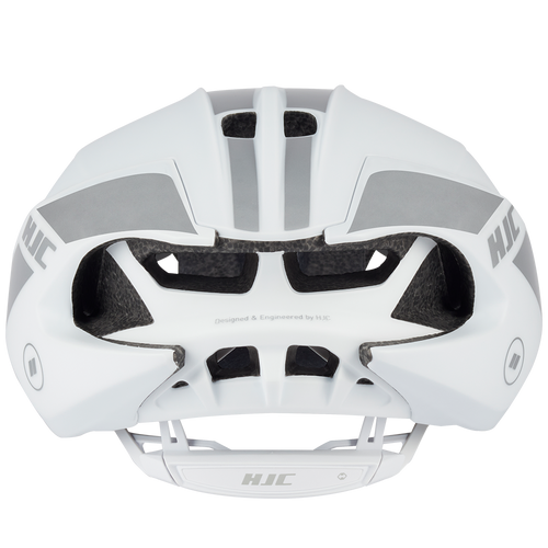 FURION 2.0 – HJC SPORTS