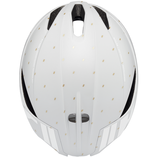 FURION 2.0 – HJC SPORTS
