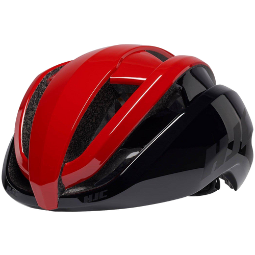 IBEX 2.0 – HJC SPORTS
